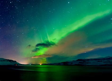 iceland webcam northern lights|Aurora Cam Iceland! Northern Lights Cam Iceland ...